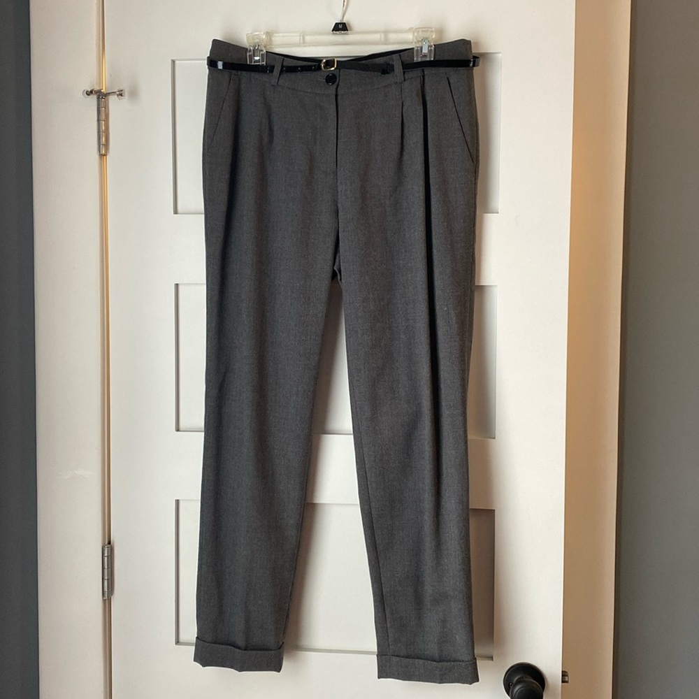 Kate Spade Dress Pants sz10